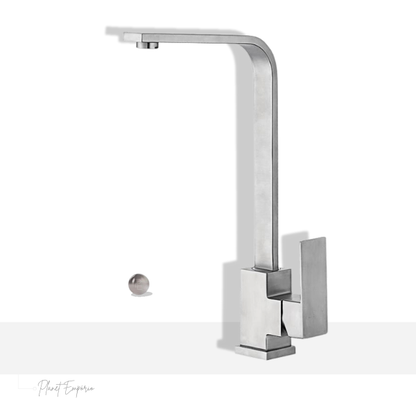 New York Architectural Kitchen Faucet - Plaemp