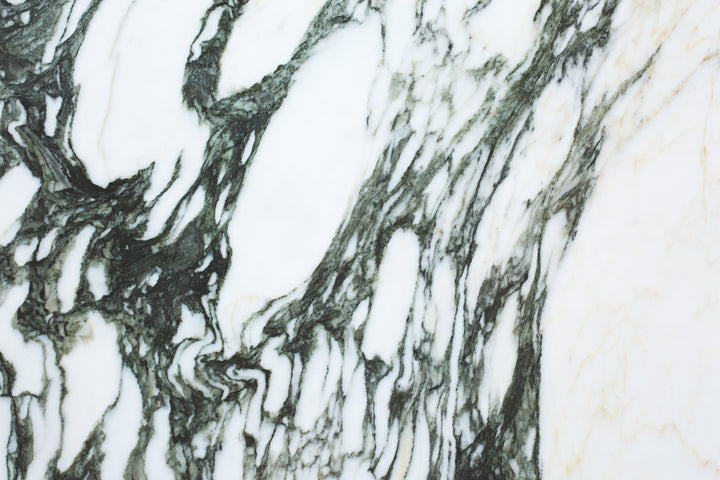 black-and-white-marble-texture-Planet-Emporio-Plaemp